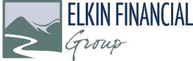 Elkin Finance